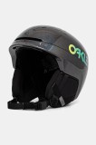 Oakley cască MOD 3 culoarea negru, FOS901055