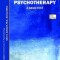 Long-Term Psychodynamic Psychotherapy: A Basic Text