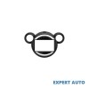 Rama navigatie 9 cu built-in protocol ,cablaj si modul canbus compatibila mini countryman / paceman (r60, r61) 2010-2017 cod: nv3106/ gr4 Alta marca A