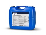 Ulei Motor Fuchs Titan Cargo Maxx Ii 5W30 20L 602011466