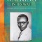 Walking in His Way: A Biography of the Rev. Sylmadie Edro Warritay