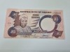 Bancnota nigeria 5 n 2004