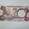 bancnota nigeria 5 n 2004