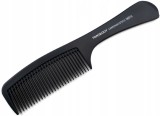 Pieptene de coafor mare de carbon T&amp;amp;G