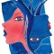 Amanda Chimera: poems