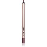 Lanc&ocirc;me Lip Id&ocirc;le Liner creion contur buze culoare 1.2 g