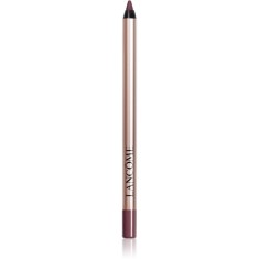 Lanc&ocirc;me Lip Id&ocirc;le Liner creion contur buze culoare 1.2 g
