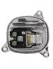 Modul DRL dreapta BMW X3 G01, X4 G02 - 63117466108, 7466108