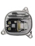 Modul DRL dreapta BMW X3 G01, X4 G02 - 63117466108, 7466108