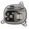Modul DRL dreapta BMW X3 G01, X4 G02 - 63117466108, 7466108