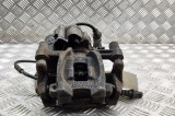 Etrier de fr&acirc;nă dreapta spate BMW 2 Gran Coupe F44 2020 OEM: 6883026 22621041