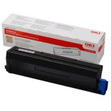 OKI TONER B430/B440 BLACK 7K