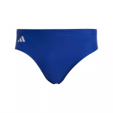 Cumpara ieftin Slip baie, Adidas