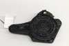 Difuzor ușă dreapta spate PEUGEOT 3008 SUV 2021 OEM: 9813827080,9845519380 27636618