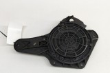 Difuzor ușă dreapta spate PEUGEOT 3008 SUV 2021 OEM: 9813827080,9845519380 27636618