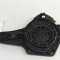 Difuzor ușă dreapta spate PEUGEOT 3008 SUV 2021 OEM: 9813827080,9845519380 27636618