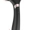 Vibrator Wand Twig