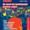 555 De Teste De Inteligenta Pentru Copii, Jurgen Bruck, Harald Havas - Editura Niculescu