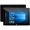 Tableta Vonino iMart QSL, 10.1&quot;, Quad-Core Intel&reg; Atom&trade; 1.3Ghz, 2GB RAM, 8GB, 3G, Windows 10, Black