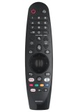 Telecomanda compatibila cu Tv LG ?AKB75855501