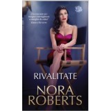 Rivalitate/Nora Roberts