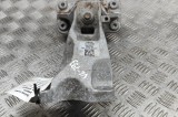 LAND ROVER RANGE ROVER VELAR L560 2018 OEM: HPLA-6037-AB,JPLA-6A003-CC SKU: 29954733