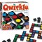 Qwirkle - Joc potrivire forme si culori