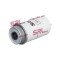Filtru combustibil SRLine Polonia Ford Transit 2006-2013