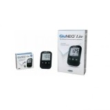 Monitor de glucoză din s&acirc;nge Ambitas Gluneo Lite