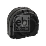 Bucsa bara stabilizatoare VW Beetle, Golf V, Golf VI, Jetta III, Jetta IV Motor 1.2 TSI, 1.2 TSI 16V, 1.4, 1.4 TSI, 1.4 TSI Hybrid, 1.6, 1.6 FSI,