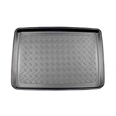 Tavita portbagaj Aixam Minauto Access Hatchback 2018-prezent Aristar BSC