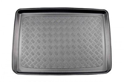 Tavita portbagaj Aixam Minauto Access Hatchback 2018-prezent Aristar BSC foto