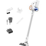 WADFOW - ASPIRATOR VERTICAL - 22.2V/10KPA PowerTool TopQuality