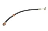 Conducta / cablu frana NISSAN PRIMERA Break (WP11) (1996 - 2002) ABE C81549ABE