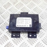 Unitate de control tuner DAB MERCEDES-BENZ CLS C218 2013 OEM: A1729023604,ADUCI2D001000,A1729016302,A1729023704,A1729008206