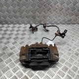 Etrier de fr&acirc;nă dreapta față TOYOTA HILUX VIII Pick-up _N1_ 2023 OEM: Pick-up | 31054422