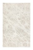 Cumpara ieftin Covor Living Viva 53283A Crem / Crem Moftx