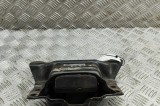 VW GOLF VII 5G1, BQ1, BE1, BE2 2018 OEM: 5Q0199555BG SKU: 27181856