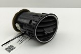 Gura de ventilație planșa de bord PORSCHE CAYMAN 987 2012 OEM: 98755213106 31358521