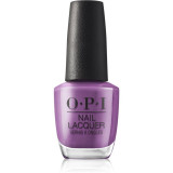 OPI Nail Lacquer Fall Wonders lac de unghii culoare Medi-Take It All In 15 ml