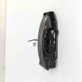 M&acirc;ner exterior ușă st&acirc;nga față VW GOLF VII 5G1, BQ1, BE1, BE2 2018 OEM: 5N0839885H,5G0837205N 29401939