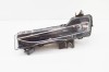 Proiector ceață st&acirc;nga față TESLA MODEL 3 2021 OEM: 1624797-00-A 20813706