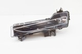 TESLA MODEL 3 2021 OEM: 1624797-00-A SKU: 20813706