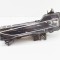 Proiector ceață st&acirc;nga față TESLA MODEL 3 2021 OEM: 1624797-00-A 20813706