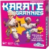 Joc - Bunicutele Karatiste