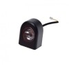 Far Trotineta Xiaomi M365 / M365 Pro - Lumina LED, Siguranta Sporita