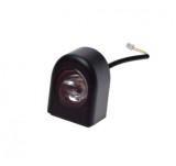 Far trotineta Xiaomi M365/M365 Pro Cod:HXI2401