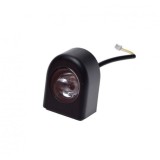 Far trotineta Xiaomi M365/M365 Pro Cod:HXI2401
