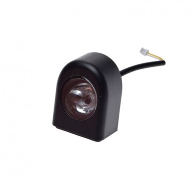 Far trotineta Xiaomi M365/M365 Pro Cod:HXI2401 foto