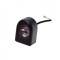 Far trotineta Xiaomi M365/M365 Pro Cod:HXI2401